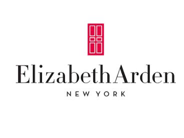 incremental-pre-black-friday-day-3-4-30-off-body-creams-makeup-fragrance