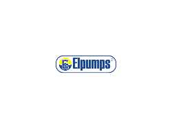 special-elpumps-de-deal