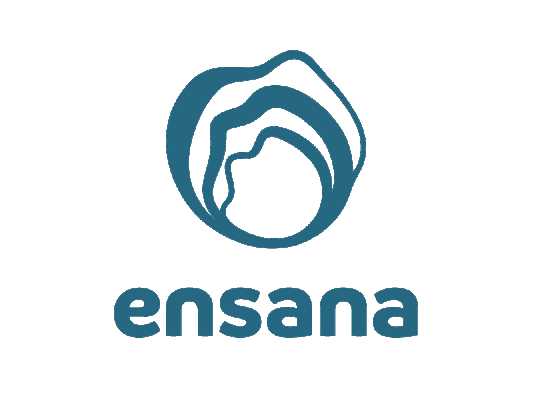 special-offer-get-10-discount-ensana-hotels-hungary