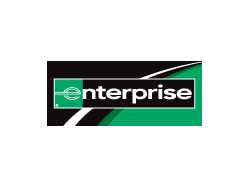 Enterprise Rent a Car