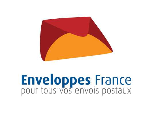 cgucgu-httpswwwenveloppescomarticle37conditions-generales-dutilisation