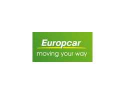 chase-the-autumn-colours-with-europcar-up-to-15-off