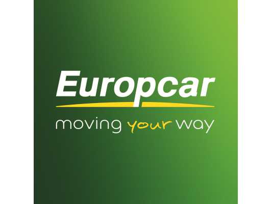 Europcar US Canada