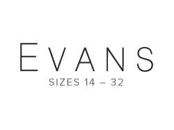 Evans