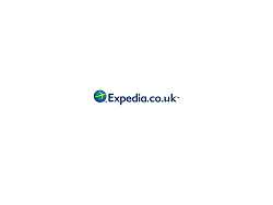 Expedia UK