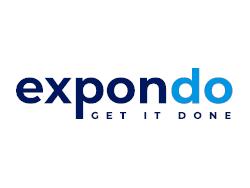 hu-expondo-general-2025-300x250