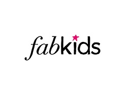 Fabkids