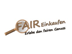 entdecke-bio-fairtrade-schokolade-bei-fair-einkaufen-und-gewinne-einen-50eur-einkaufsgutschein-jetzt-entdecken