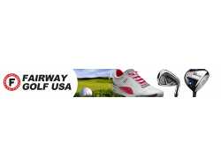 Fairway Golf Inc