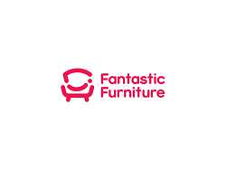Fantastic Furniture
