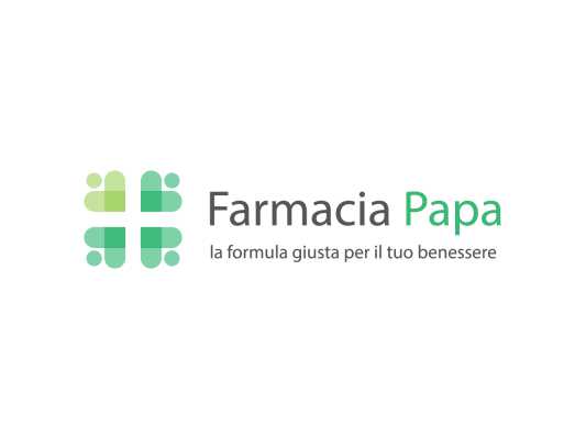 pharmacy-papa-cosmetics