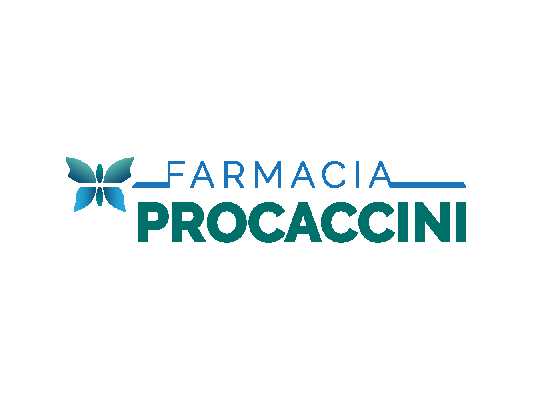 pharmacy-procaccini-homepage