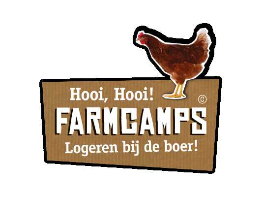 exclusive-farmcamps-promotion