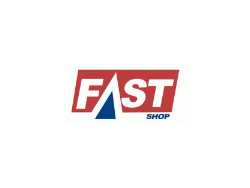 Fast Shop