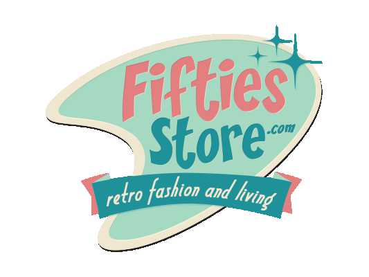 gameroom-decorationcreate-your-own-mancave-with-neon-lighting-jukebox-flipper-cabinet-or-pool-table