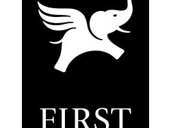 First Hotels