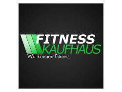 Fitnesskaufhaus