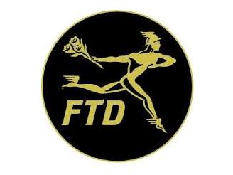 save-20-on-thanksgiving-collection