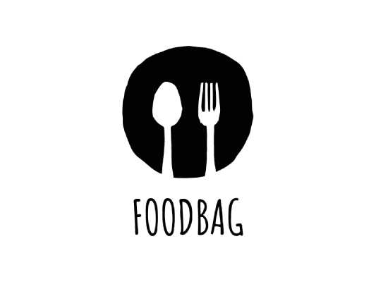 60-eur-discount-for-the-first-3-orders-at-foodbag