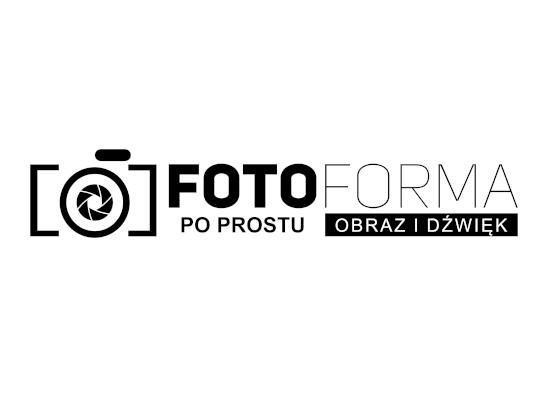 Foto Forma