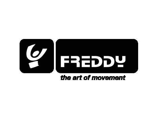 freddy-uomo