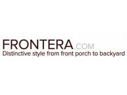 Frontera Furniture Company