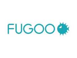 Fugoo