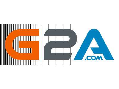 G2A