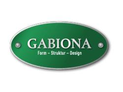 sonderaktion-gabionen-und-natursteine