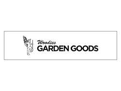 Garden Goods Direct