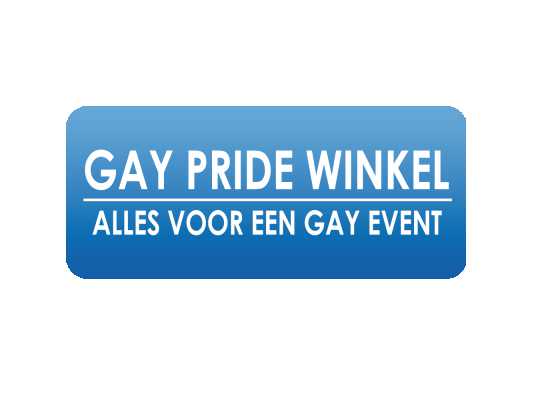 gay-pride-versiering