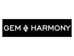 Gem Harmony