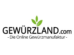 Gewürzland