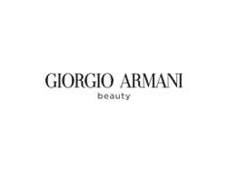 Giorgio Armani Beauty Australia
