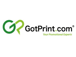 wedding-season-is-near-get-a-head-start-by-shopping-wedding-stationery-for-your-special-day