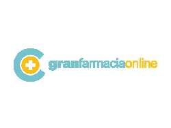 Gran Farmacia Online
