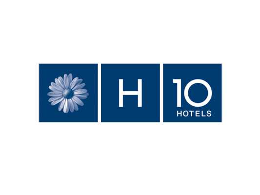 H10 Hotels US Canada