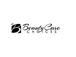 subscribe-to-the-beauty-care-choices-email-newsletter-and-youll-receive-free-10-beauty-bucks-to-use-on-your-order-claim-beauty-bucks-through-your-email-after-sign-up-and-10-will-apply-automatically-in-cart