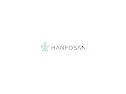 Hanfosan