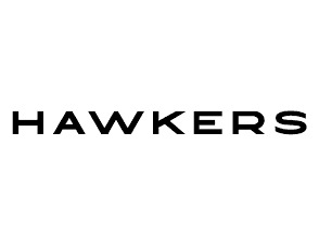 Hawkers Crew