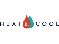 heat-cool-provides-all-the-resources-you-need-buy-from-americas-1-hvac-online-retailer