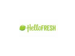 HelloFresh