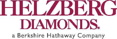 shop-our-bestselling-1-carat-lab-grown-diamond-solitaire-for-a-wow-price-of-2499