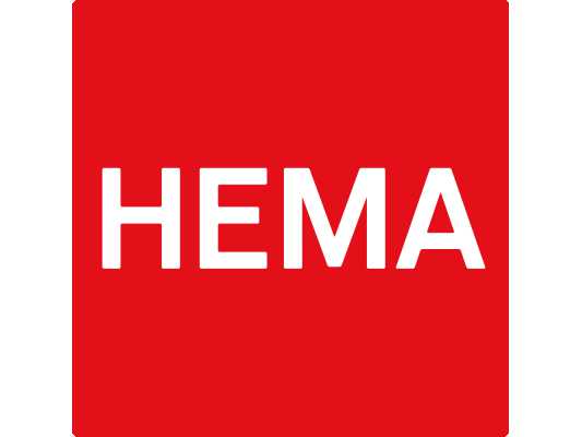 Hema