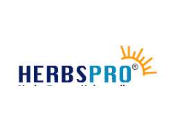 Universal Herbs Inc