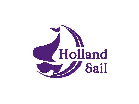 topsegelschoner-morgana