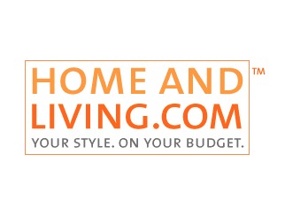 home-living-professional-products