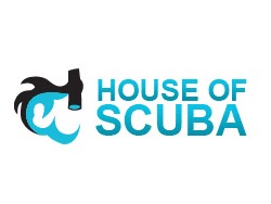 snorkeling-gear-sale