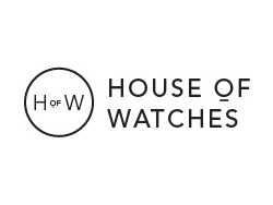 House of Watch