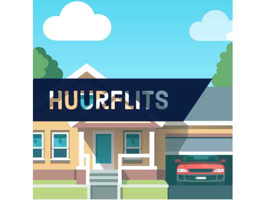 amsterdam-lijstweergave